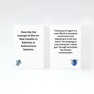 AI Specialist Interview Mastery: 55 Core Q&A 🧠